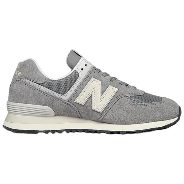 New Balance NB 574