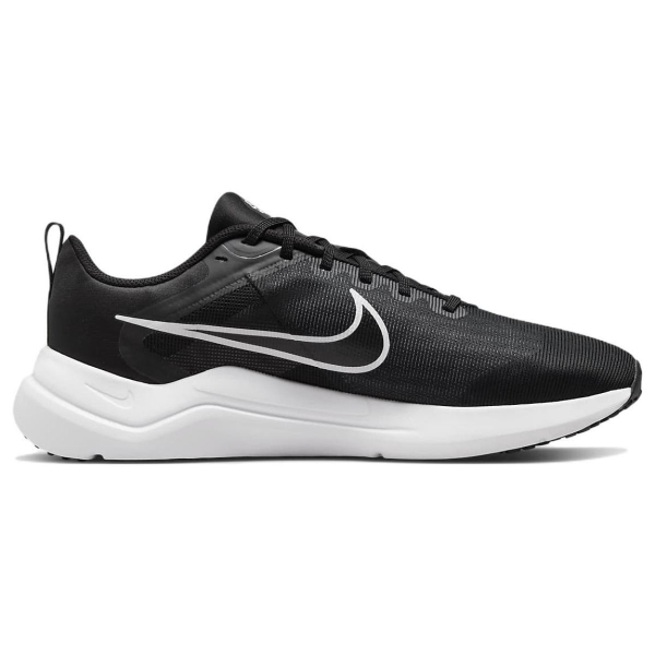 Nike Downshifter 12