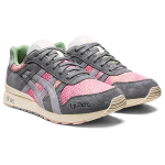 Up There x Asics GT-II