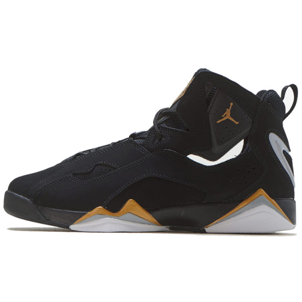 Jordan Air Jordan 7 True Flight GS