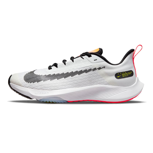 Nike Zoom Speed 2