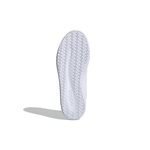 Adidas neo gametalker