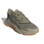 Adidas originals Ozweego