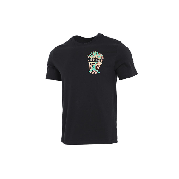Jordan Air DNA T