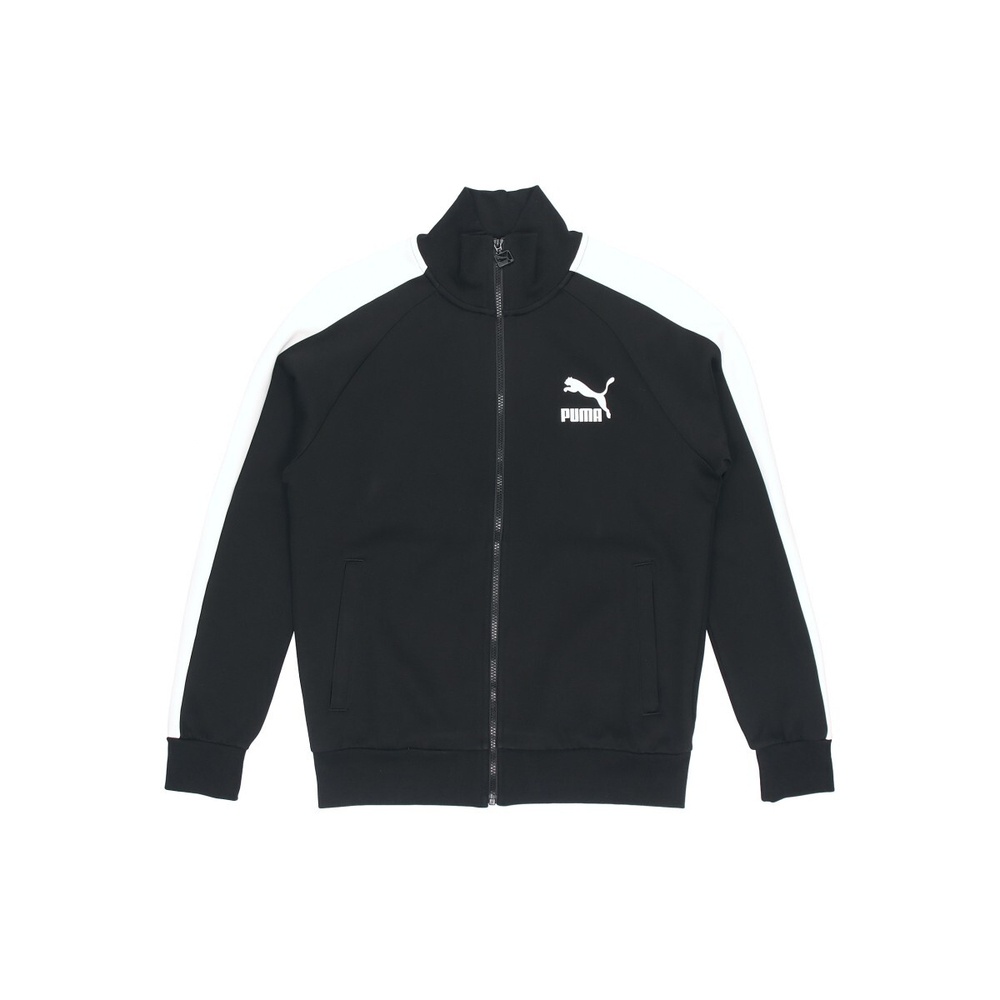 PUMA Logo