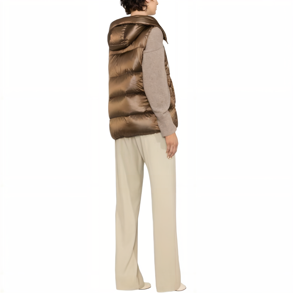 MaxMara