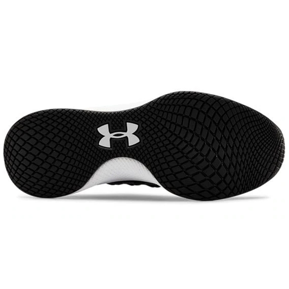 Under Armour Charged Breathe Lace