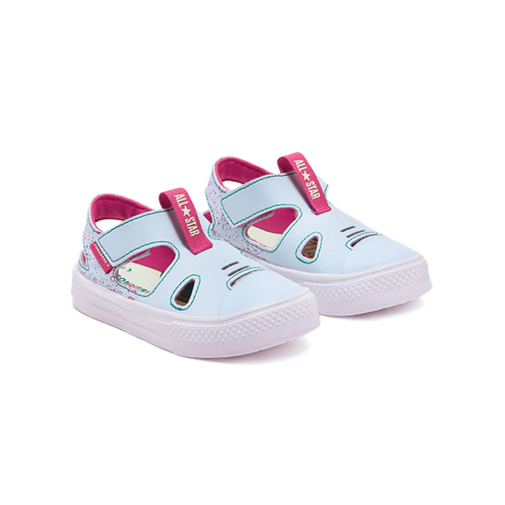Converse Chuck Taylor All Star