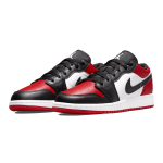 Jordan Air Jordan 1 Low