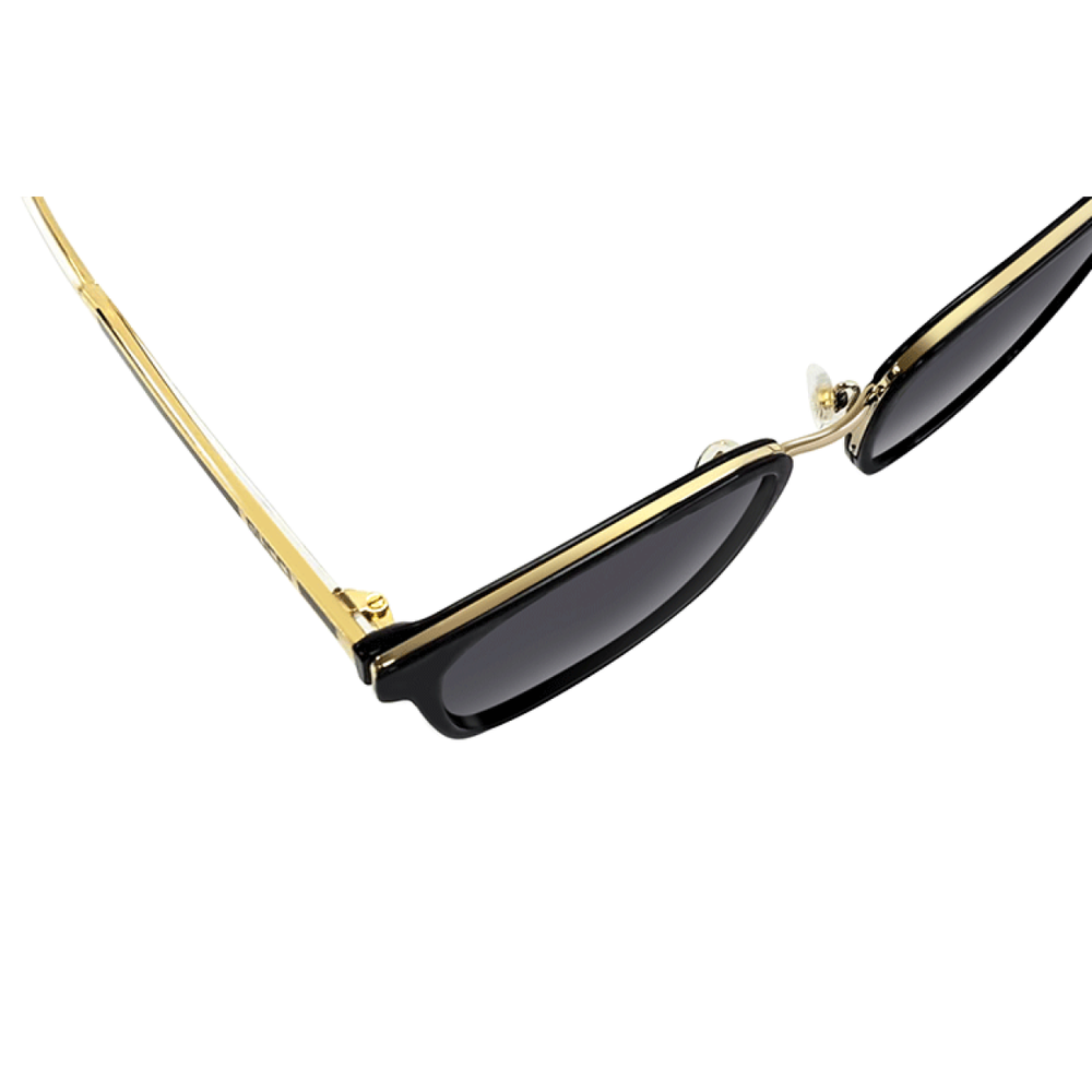 【 】 GUCCI