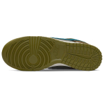 Nike Dunk NH "Cacao Wow"