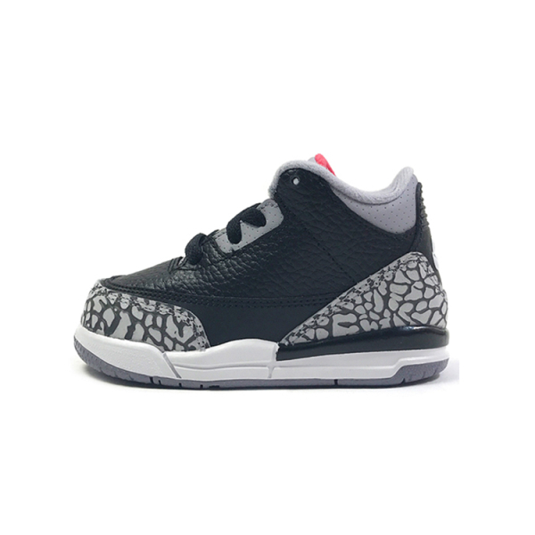 Jordan Air Jordan 3