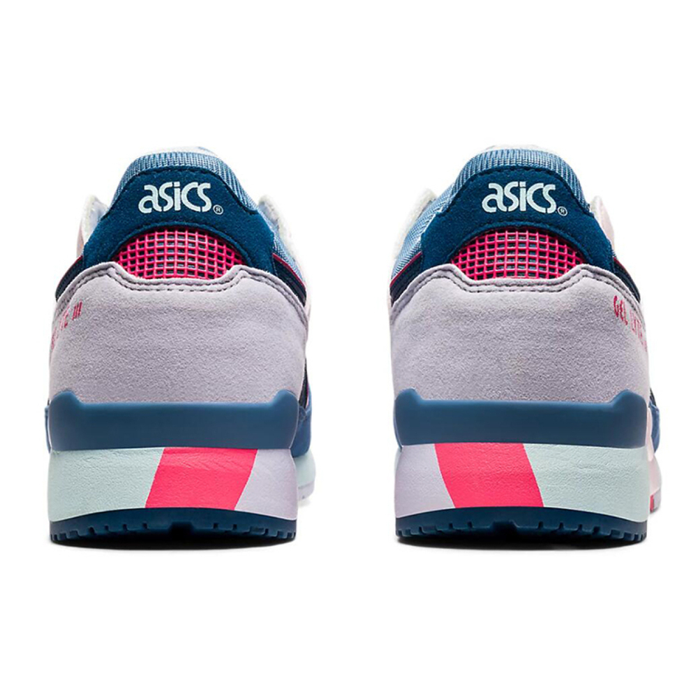 Asics Gel-Lyte 3 Back Streets of Japan