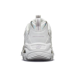 Skechers D'LITES 1.0 1