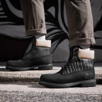 Timberland 6 Inch