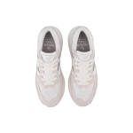 New Balance NB 5740 /