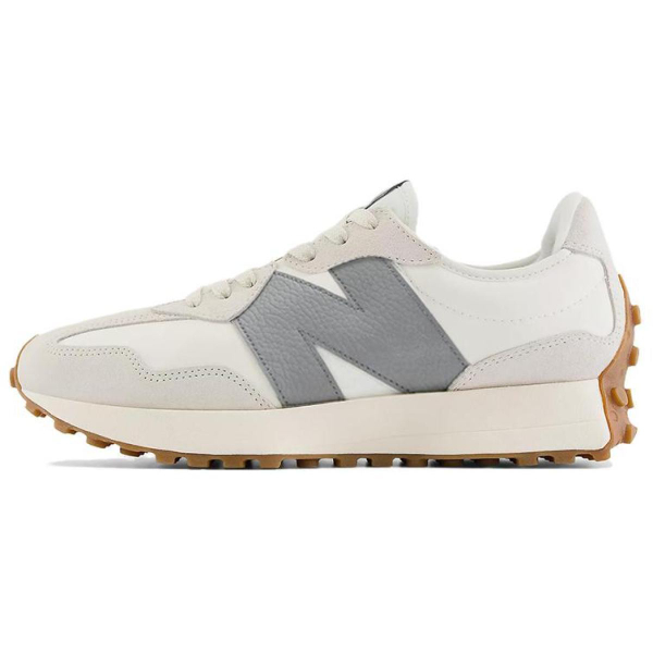 New Balance NB 327