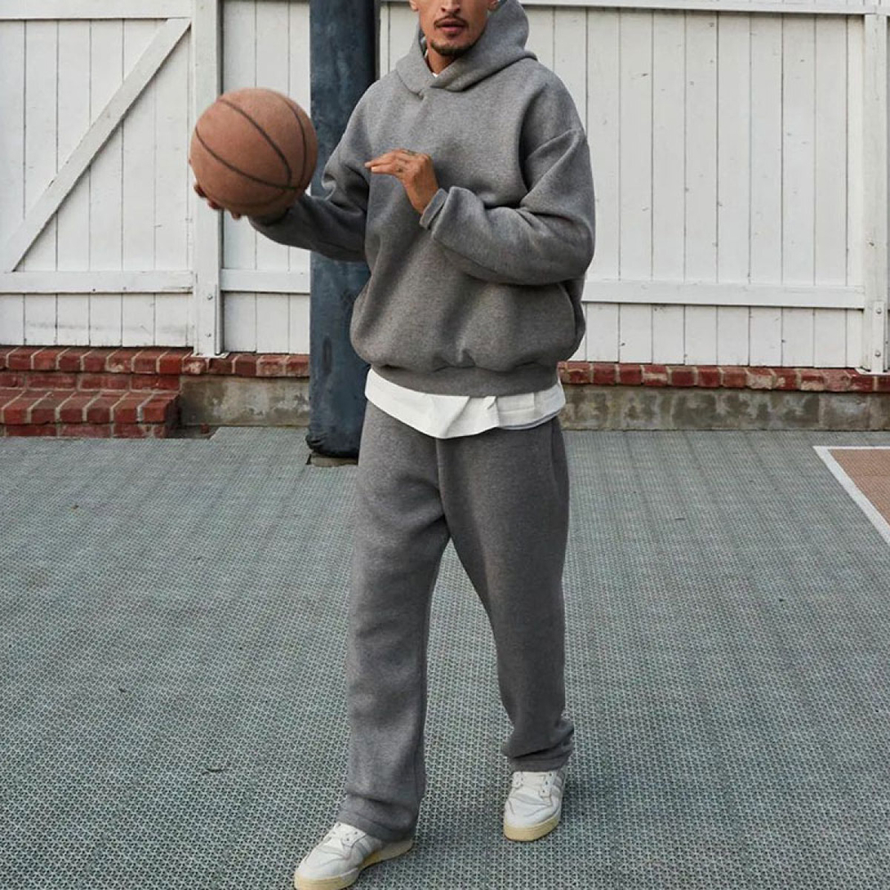 Adidas originals Adidas Basketball: Chapter 02 PANT Logo