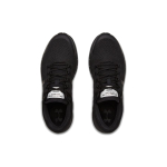 Under Armour Charged Bandit 5