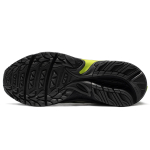 Asics Gel-100 TR