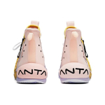 Dragon Ball Super x Anta "Buu"