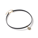 DODOGOGO choker #