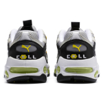 PUMA Cell Endura
