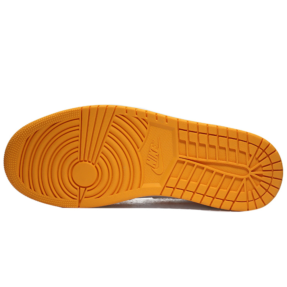 【 】 Jordan Air Jordan 1 Low