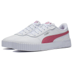 PUMA Carina 2.0 2.0