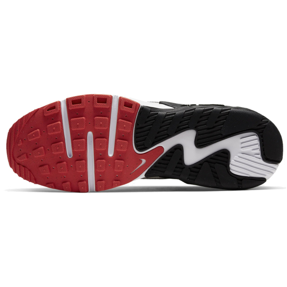 Nike Air Max Excee