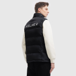 KELME logo