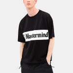 Timberland x Mastermind T