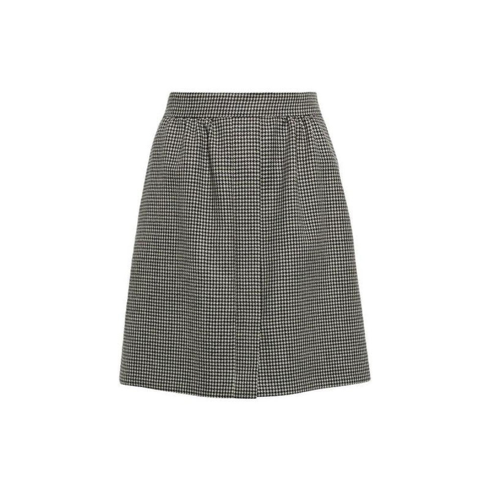 MaxMara
