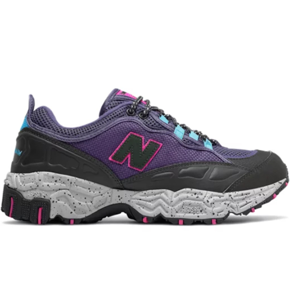 New Balance NB 801 D