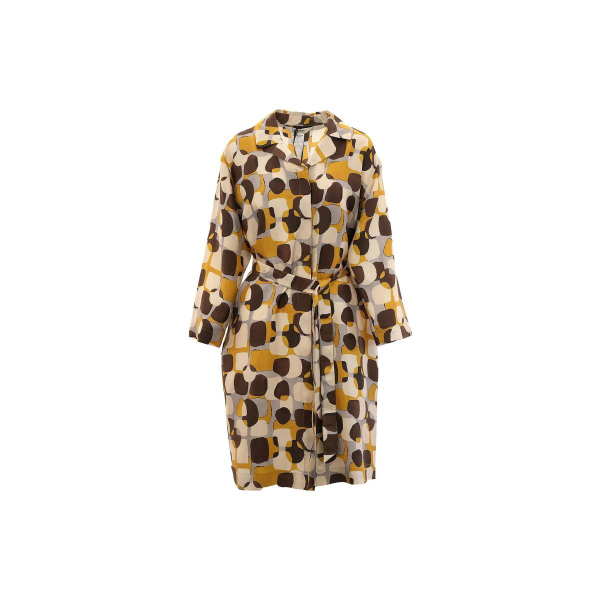 ’S MAX MARA