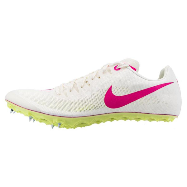 Nike Zoom JA Fly 4