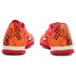 Nike Air Zoom Vapor 15 ACADEMY MDS TF（ ）