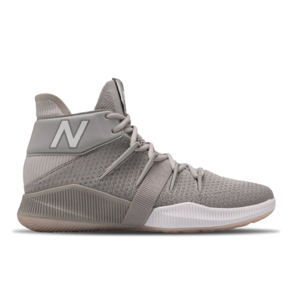 New Balance NB OMN1S Grey Day