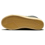 Nike Blazer Mid Victor "Olive"