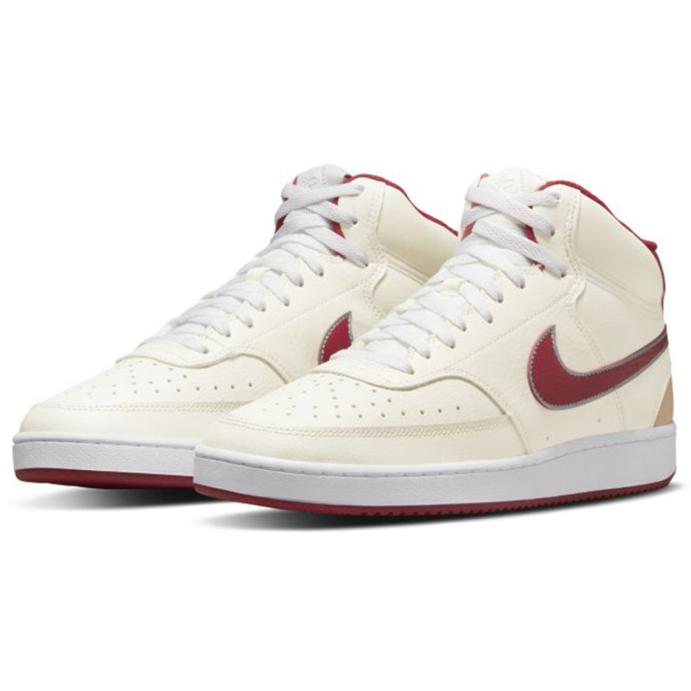Nike Court Vision