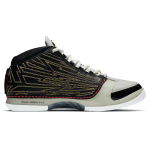 TITAN x Jordan Air Jordan 23