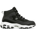 Skechers D'LITES 1.0 1.0