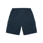 Supreme SS23 Week8 SMALL BOX BAGGY CARGO SWEATSHORT Box Logo
