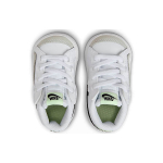 Nike Blazer 77