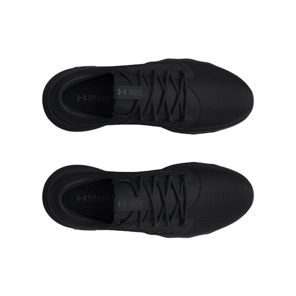 Under Armour Charged Vantage 2