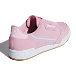 Adidas originals Continental 80