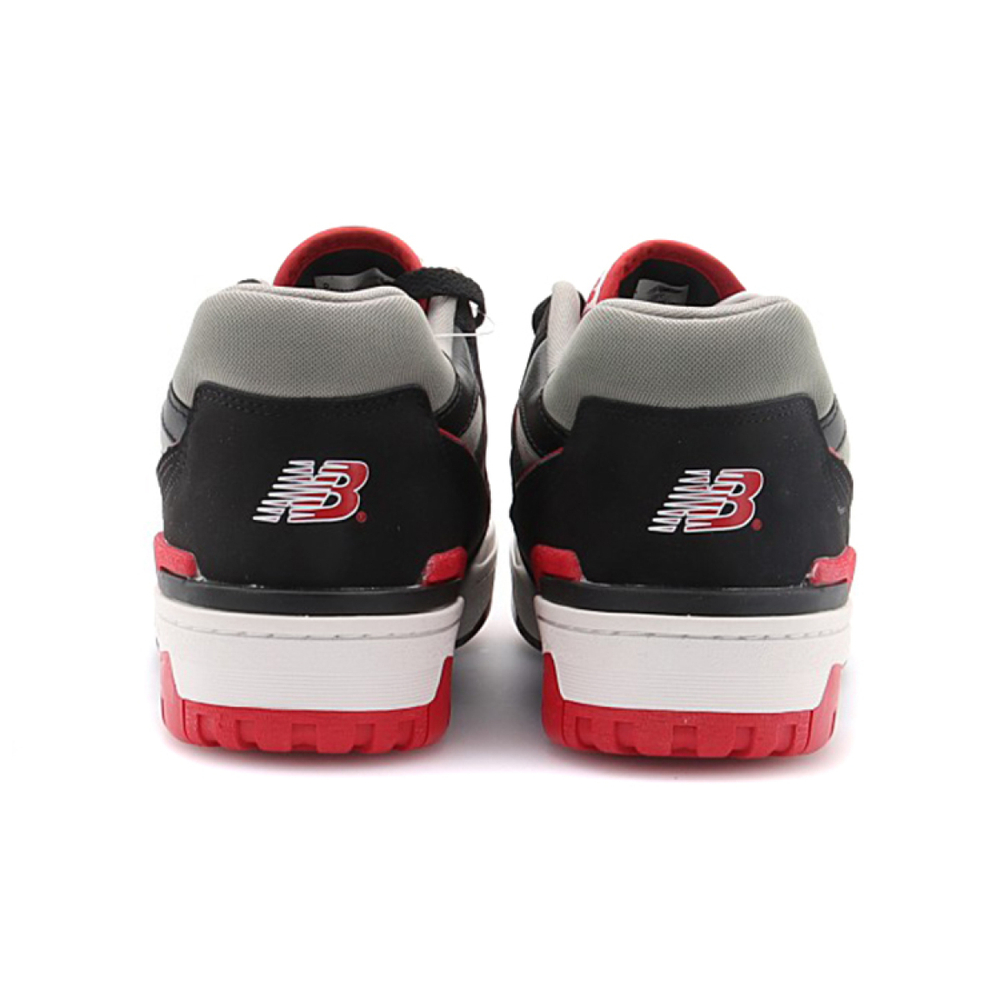 New Balance NB 550