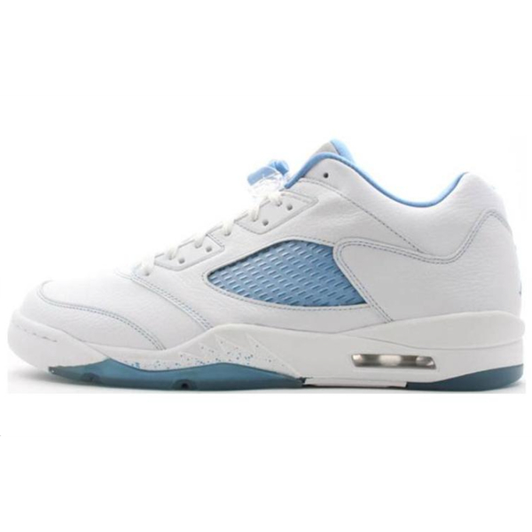 Jordan Air Jordan 5 retro low university