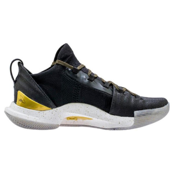 Under Armour CURRY 5 5