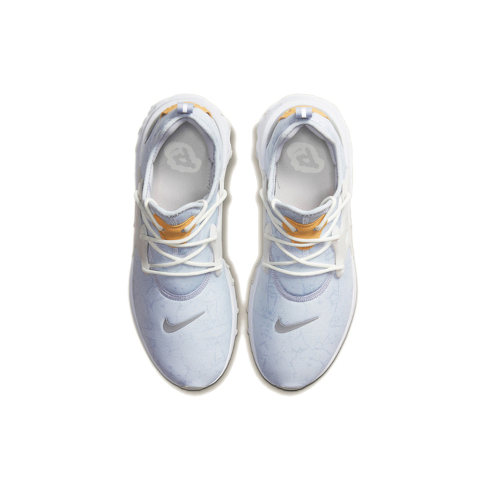Nike React Presto Premium